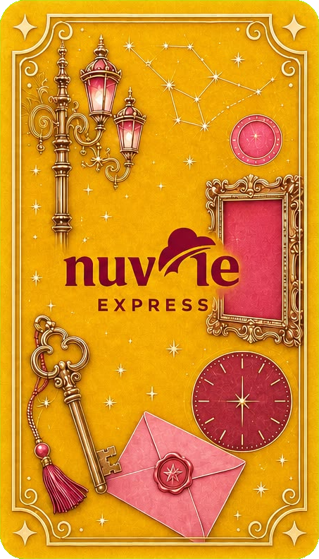 Carta oracolo 3 — Iberian Express — Le tre porte di Spagna